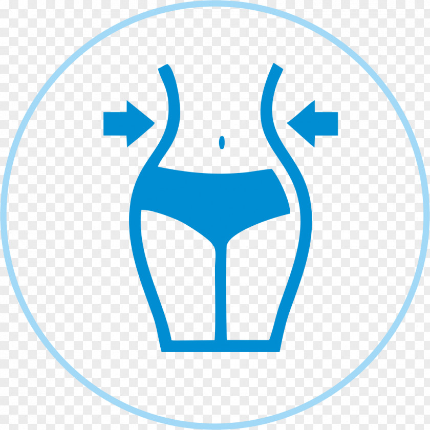 Abdominal Movement Physical Fitness Human Body Weight Loss PNG
