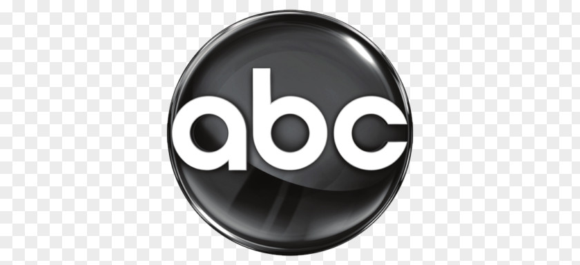 American Broadcasting Company ABC News Television Show Network PNG