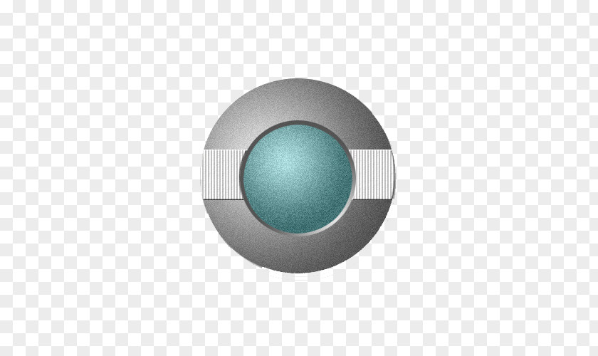 Android Download Button Background Icon PNG