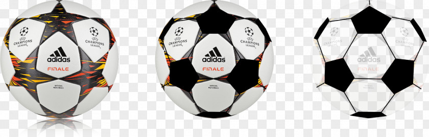 Ballon Foot Ball 2014 FIFA World Cup 2018 2002 2017–18 UEFA Champions League PNG