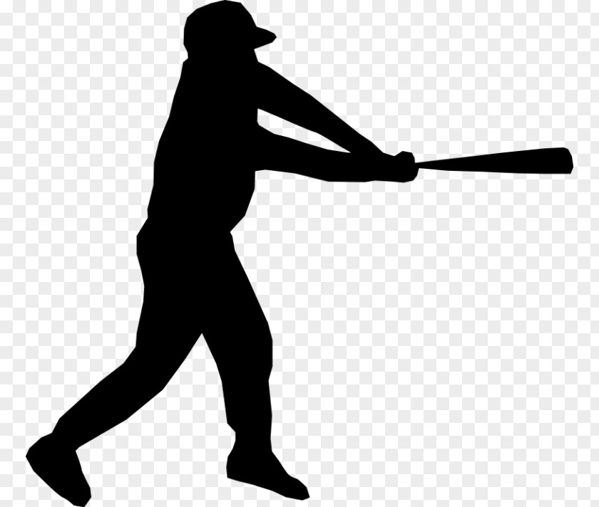 Baseball Bats Sport Clip Art PNG