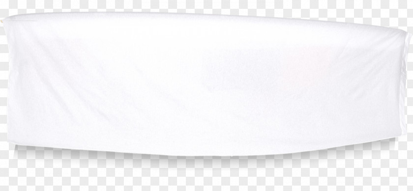 Bed Sheet Rectangle PNG