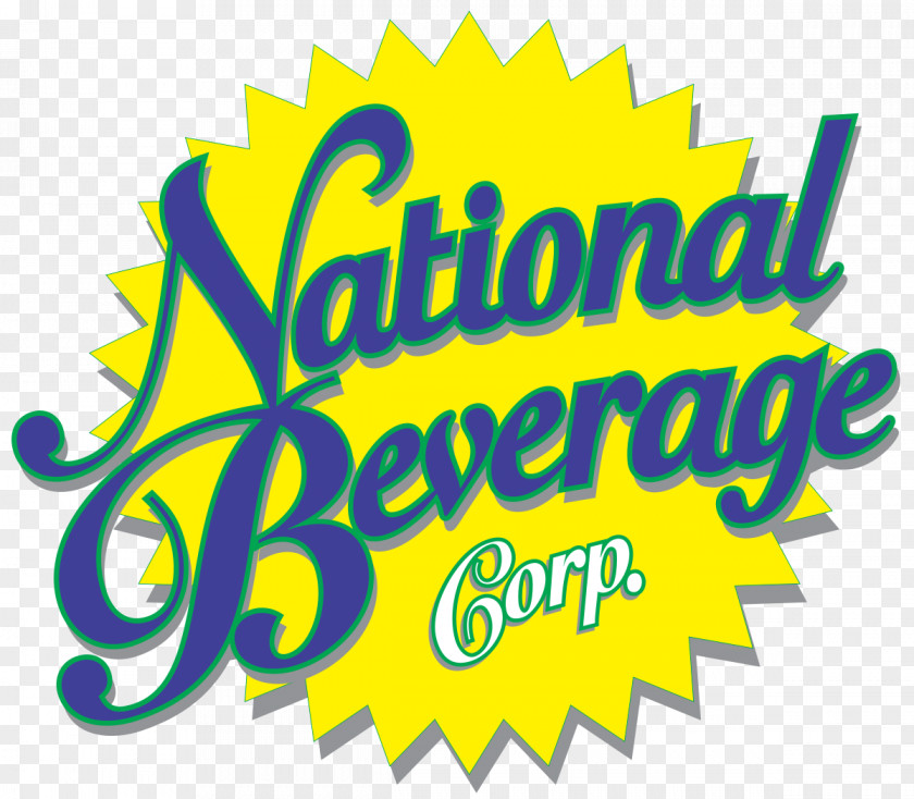 Beverage Symbol Clip Art Illustration Graphic Design Brand Logo PNG
