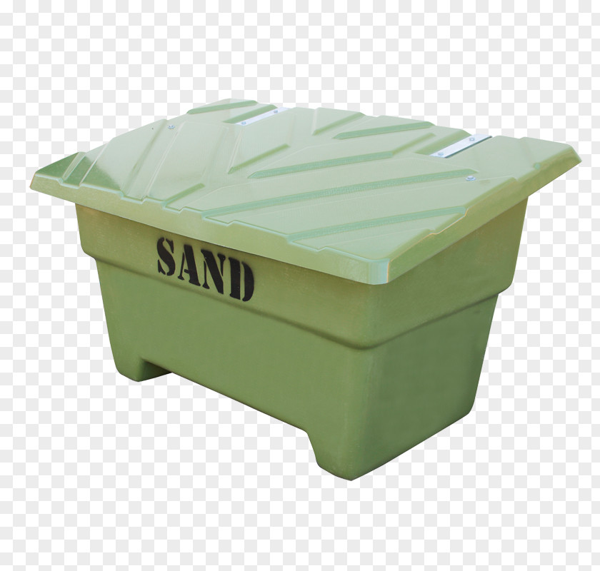 Box Sandboxes Plastic Polyester PNG