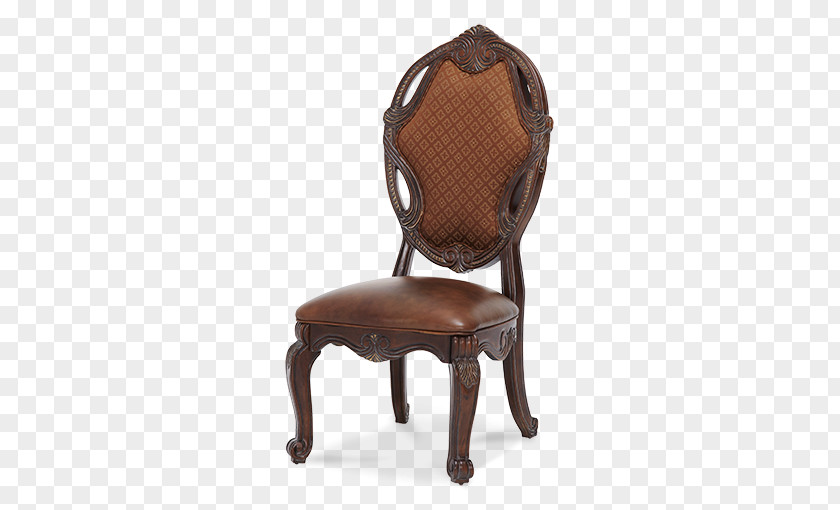 Chair Table Dining Room Wood Essex PNG