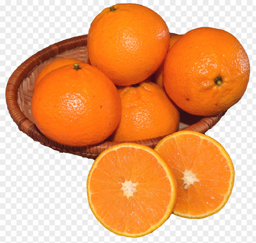Citrus Mandarin Orange Tangerine Vegetarian Cuisine Tangelo PNG