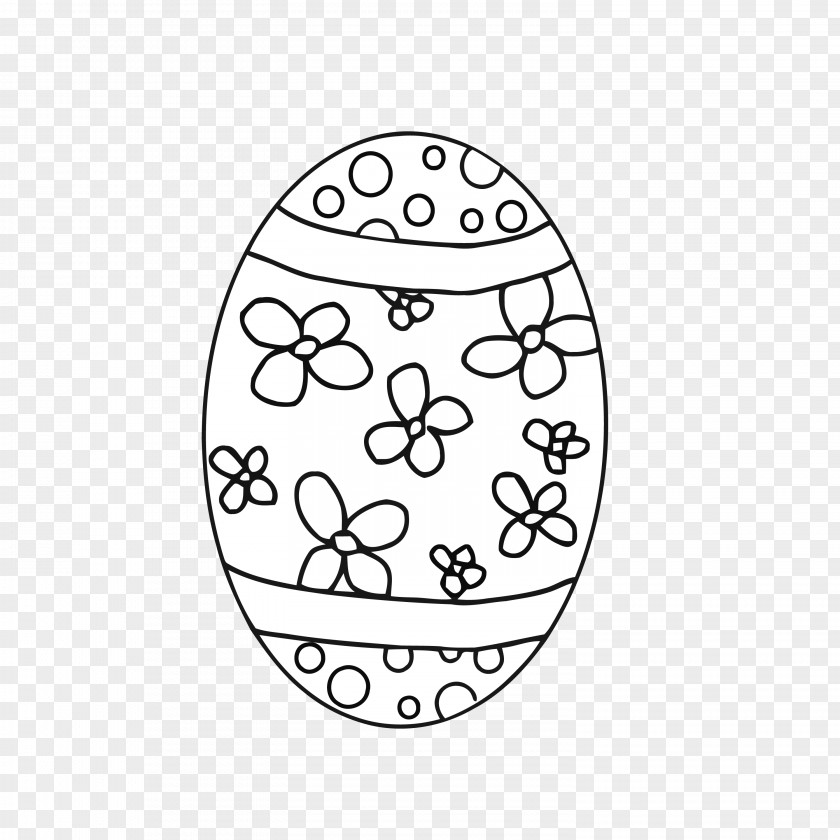 Color Easter Drawing Coloring Book Line Art /m/02csf PNG