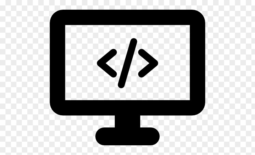 Computer Programming Programmer Language Source Code PNG