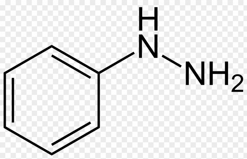 Creative Formulas Dietary Supplement Acetanilide Chemical Substance Serotonin Phenylhydrazine PNG