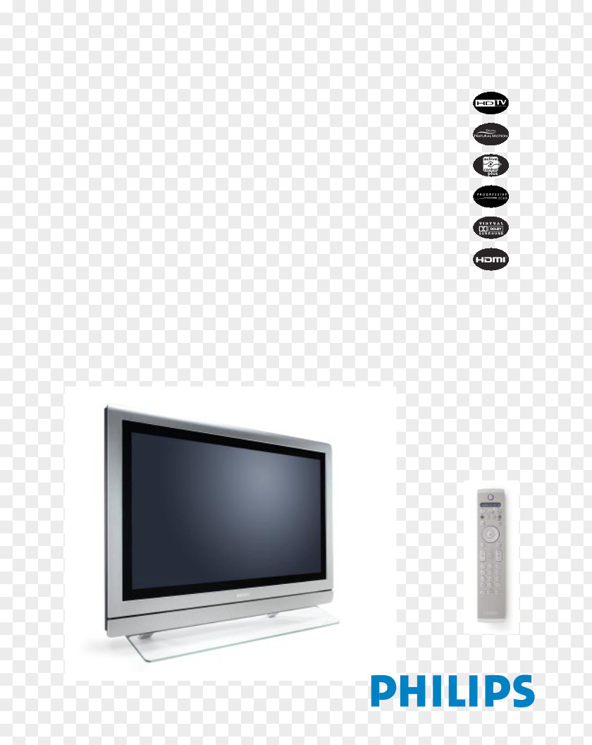 Design Computer Monitor Accessory Monitors Television Output Device Flat Panel Display PNG