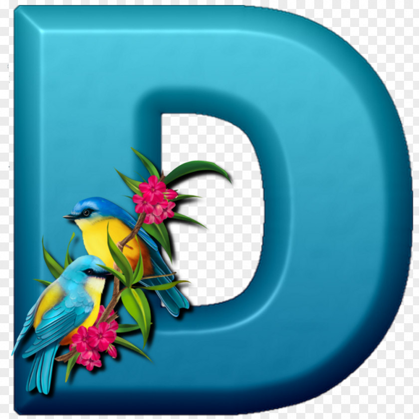 Deus Alphabet Letter Brazil Font PNG
