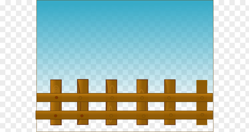 Fencing Cliparts Picket Fence Free Content Clip Art PNG