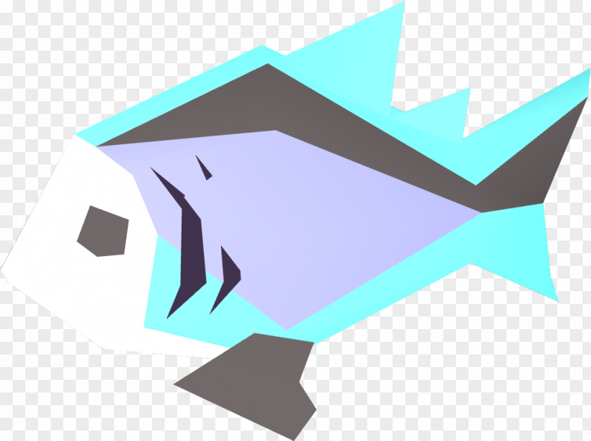 Fishes Image RuneScape Fly Fishing Clip Art PNG