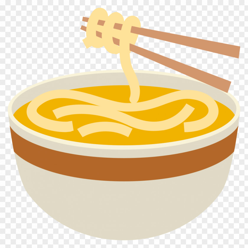 Food Ramen Emoji Steaming Japanese Cuisine Emoticon PNG