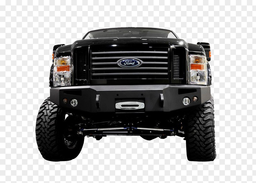 Ford Jeep Photographic Material Car Super Duty Pickup Truck PNG