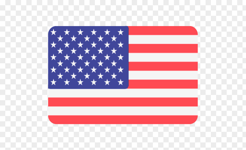 Formula One Flag Of The United States Independence Day 0 PNG