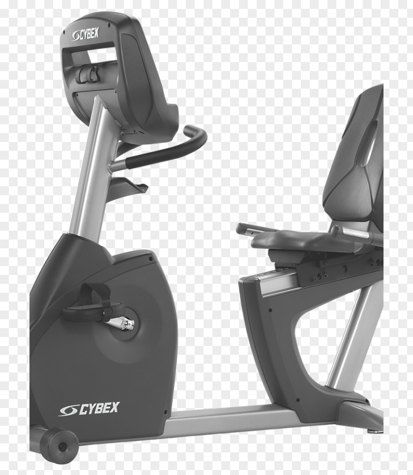 Hot Deal Exercise Bikes Recumbent Bicycle Cybex International Fitness Centre PNG