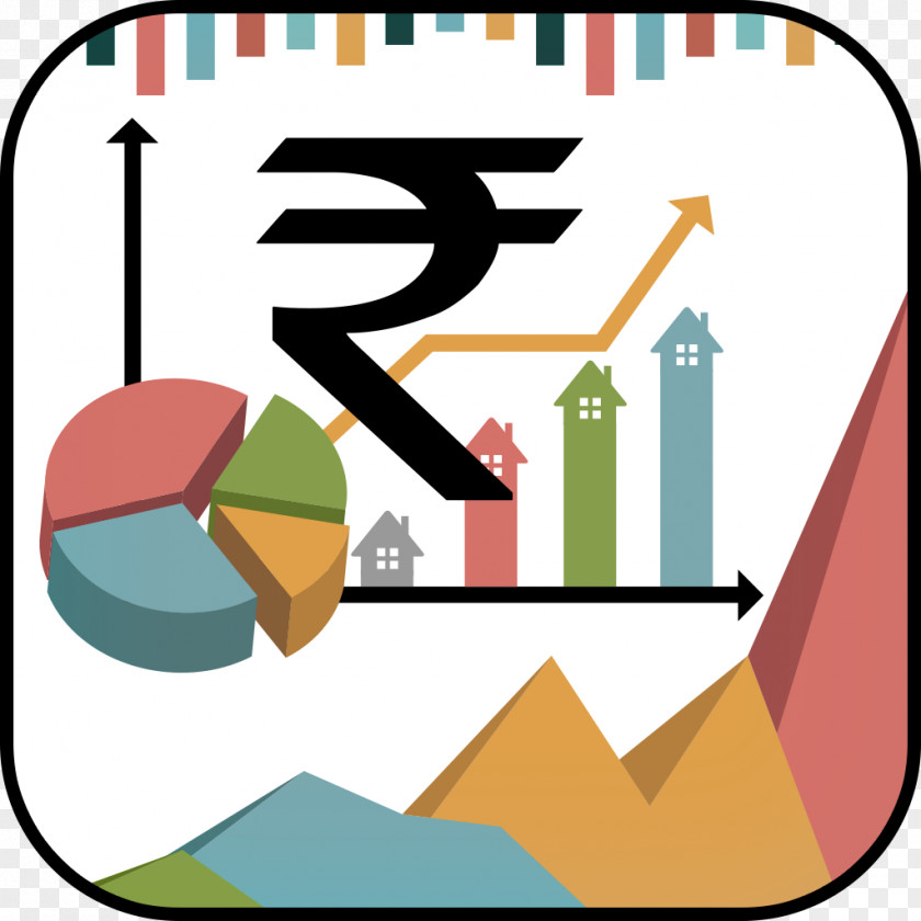 Income Indian Rupee Sign Currency Symbol PNG