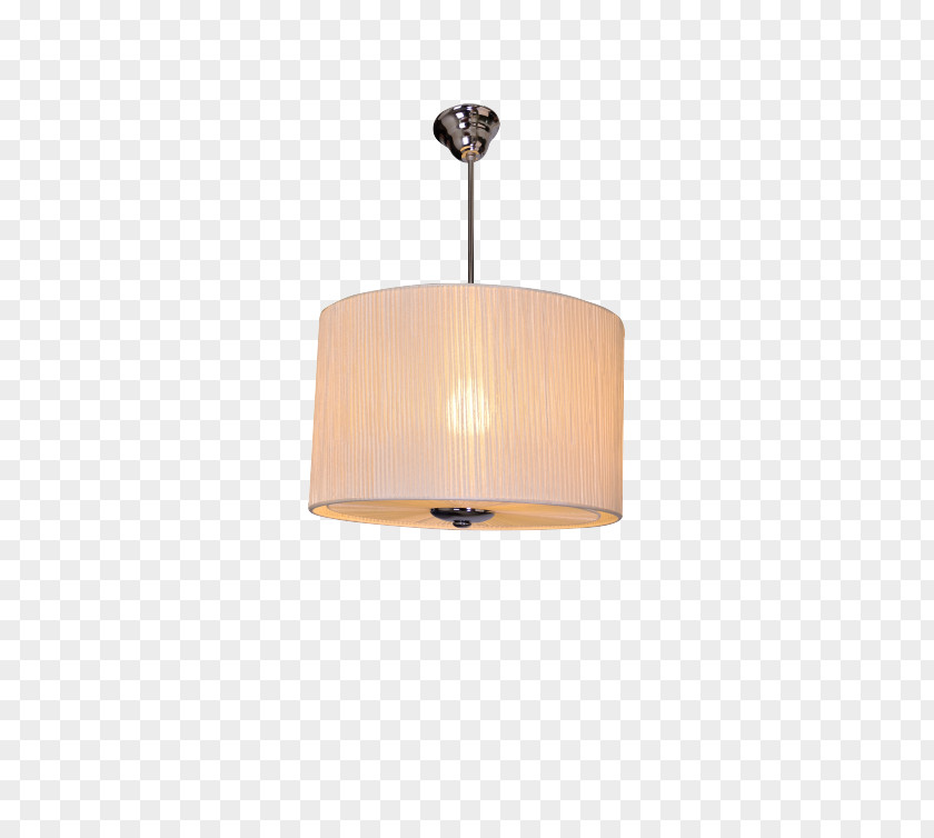 Lamp Shades Lighting Ceiling Light Fixture PNG