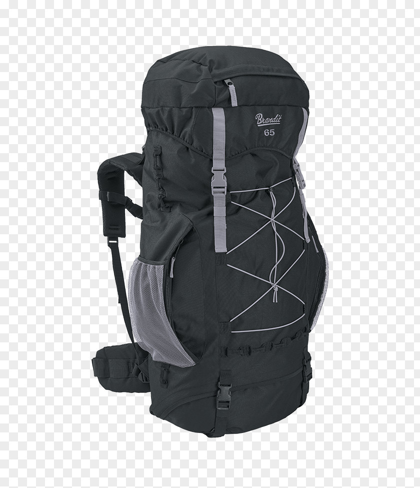 Military Backpack Orca Waterproof FVAH Bag Travel Hiking PNG
