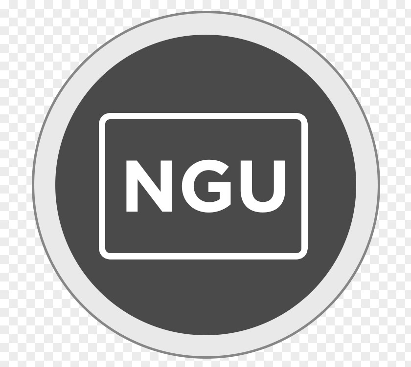 North Greenville University Academic Degree Crusaders Football Undergraduate Education PNG