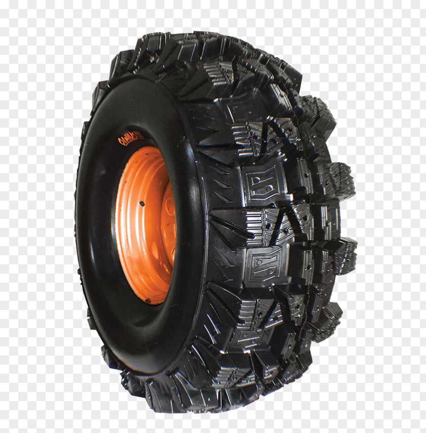 Off-road Tread Formula One Tyres Synthetic Rubber Natural 1 PNG