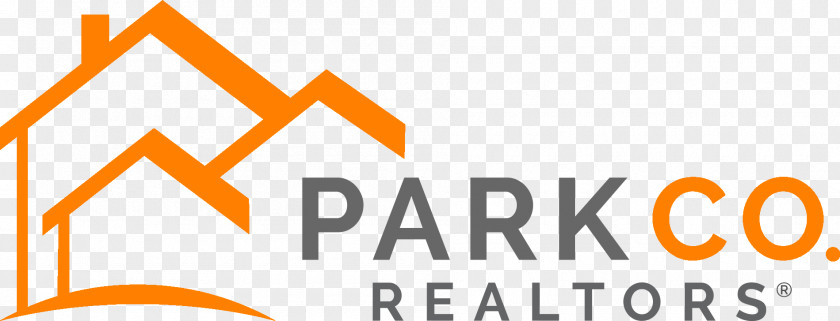 Park Co. Realtors Real Estate Fargo–Moorhead Agent Co.: Richert Brenda PNG