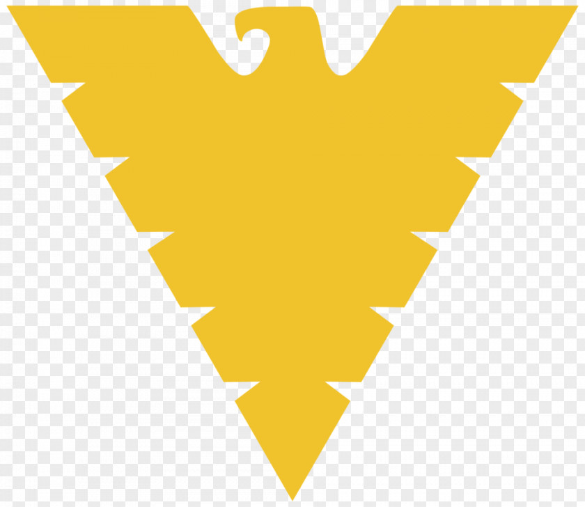 Phoenix Jean Grey Logo Marvel Comics Symbol PNG