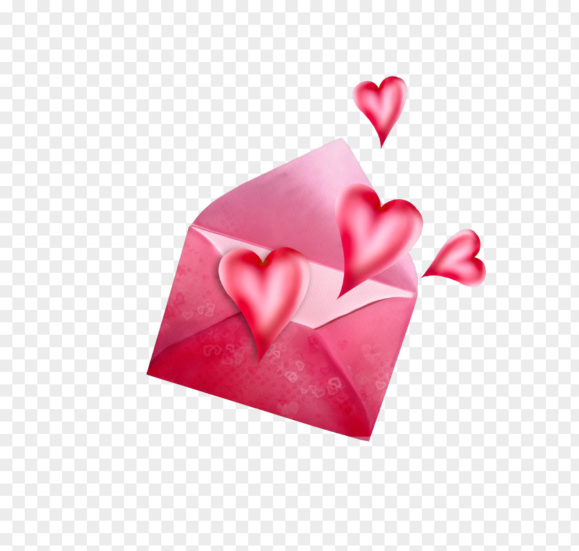 Pink Book M PNG
