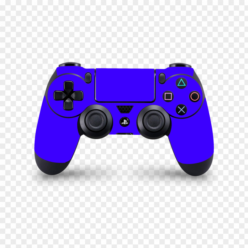 Playstation Controller PlayStation 4 Dead By Daylight Wii Xbox 360 PNG