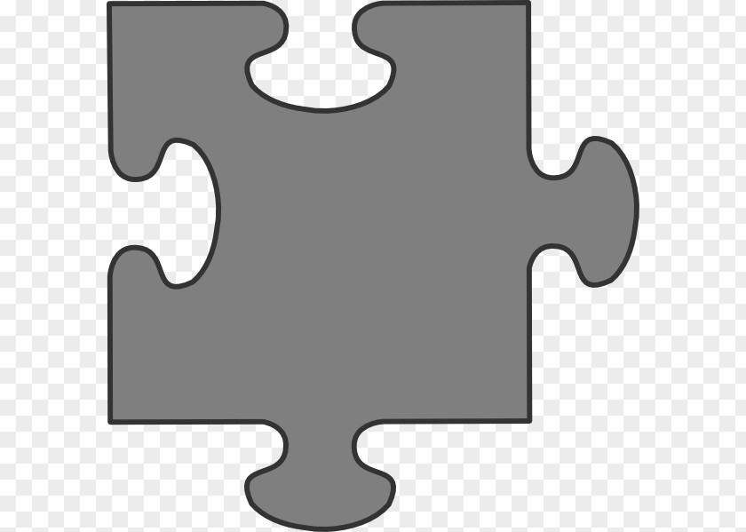 Puzzle Pieces Vector Jigsaw Puzzles Free Content Clip Art PNG