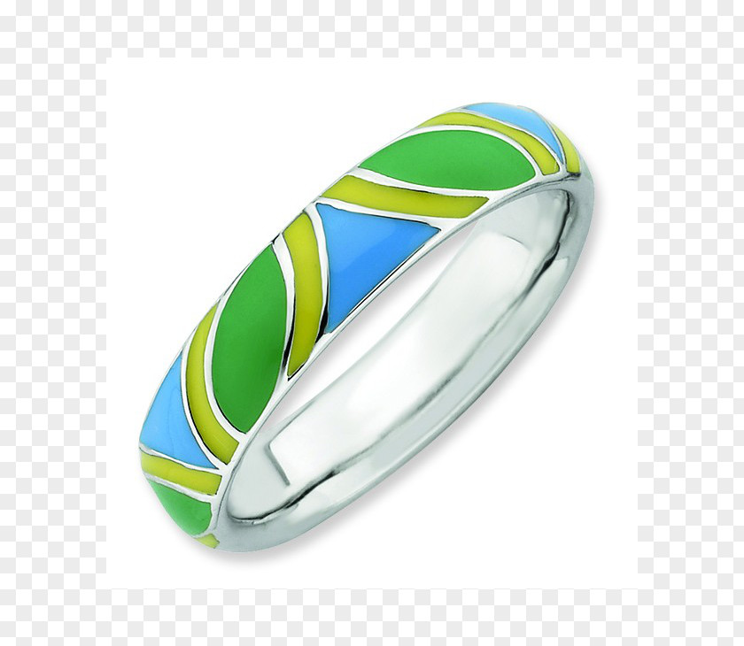 Ring Wedding Sterling Silver Jewellery PNG