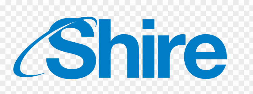 Shire Lessines Logo Polska Sp. Z O.o. BioMarin Pharmaceutical PNG