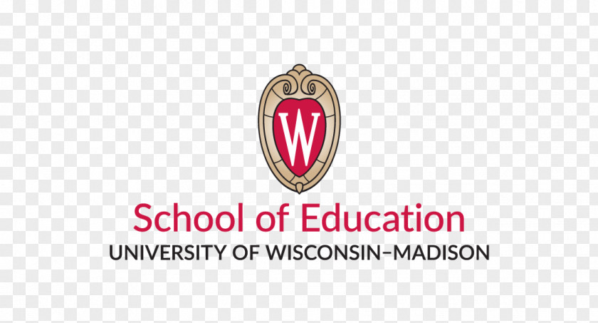 Student University Of Wisconsin School Medicine And Public Health Robert M. La Follette Affairs Education PNG