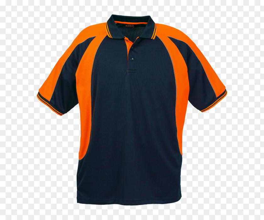 T-shirt Polo Shirt High-visibility Clothing Jacket PNG