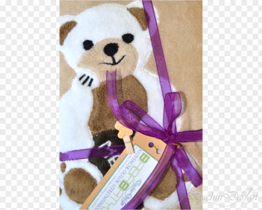 Teddy Bear Stuffed Animals & Cuddly Toys Plush PNG bear Plush, cska clipart PNG