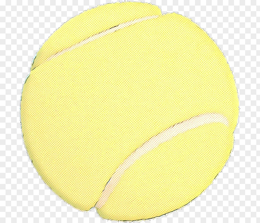 Tennis Ball Yellow Dog And Cat PNG
