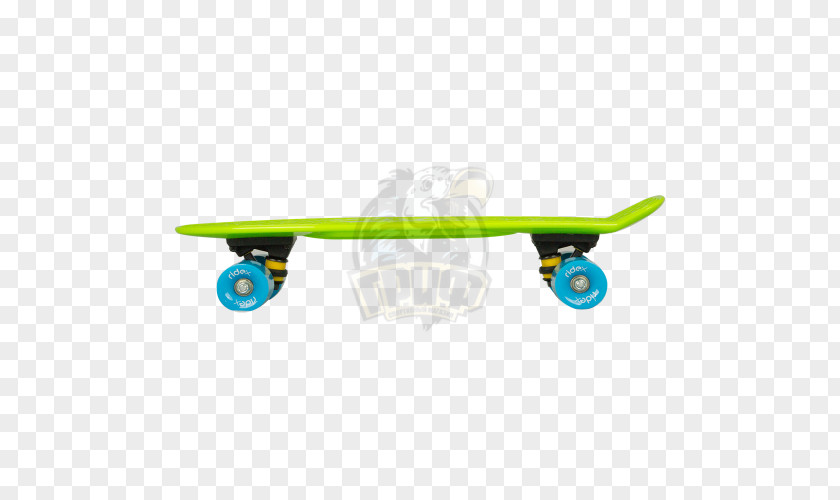 Trocellen Longboard Price.ru ABEC Scale PNG