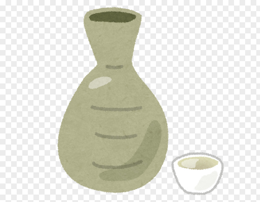 Wine Sake Sakana Beer Soju PNG