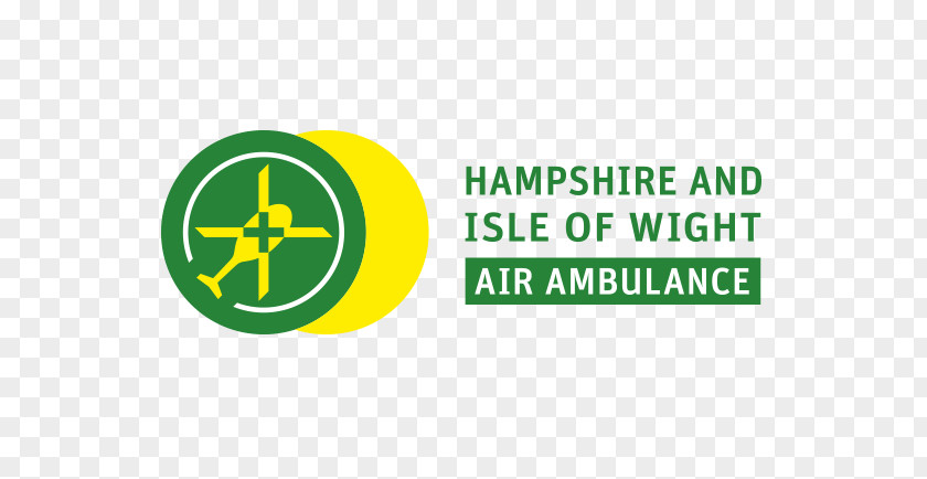 Ambulance Bembridge Bowling Club Hampshire & Isle Of Wight Air Southampton Medical Services PNG