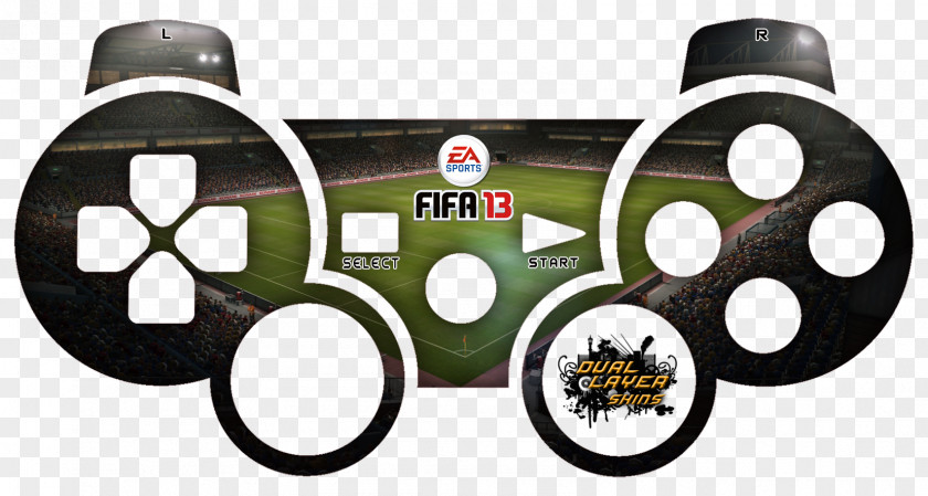 Argentina Fifa PlayStation 2 Xbox 360 Call Of Duty: Black Ops II 3 PNG