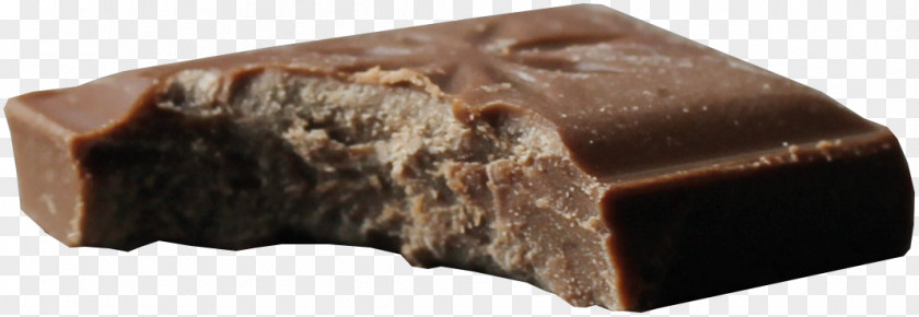 Bite Chocolate Bar PNG