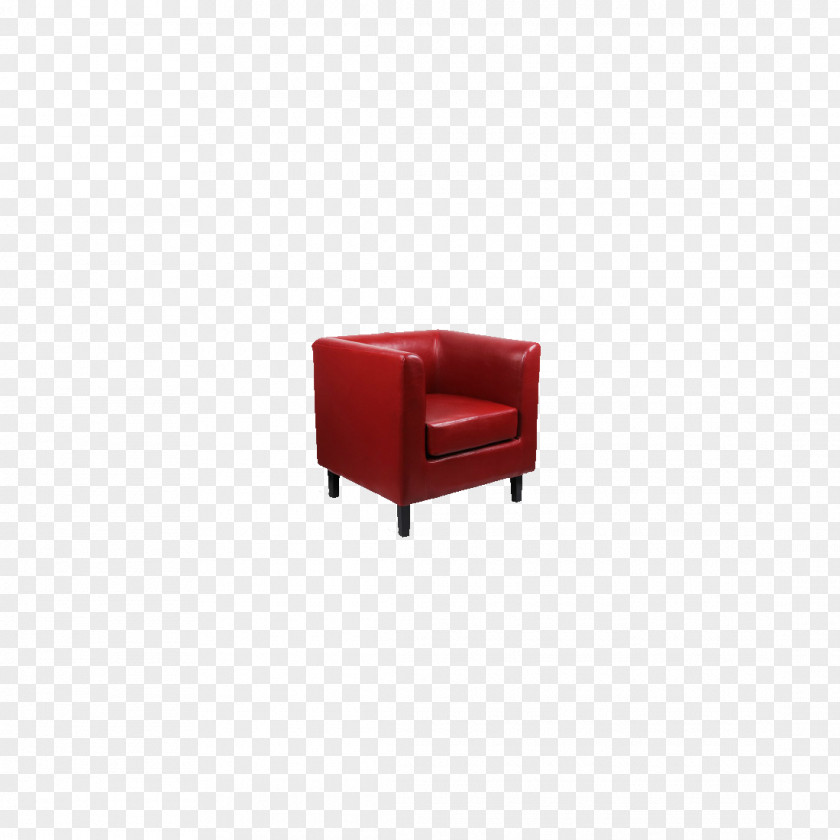 Chair Floor Angle Pattern PNG