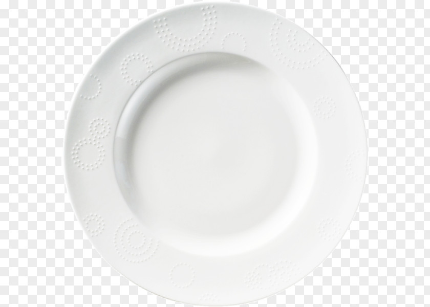 Clover Pattern Dishes Product Design Tableware PNG
