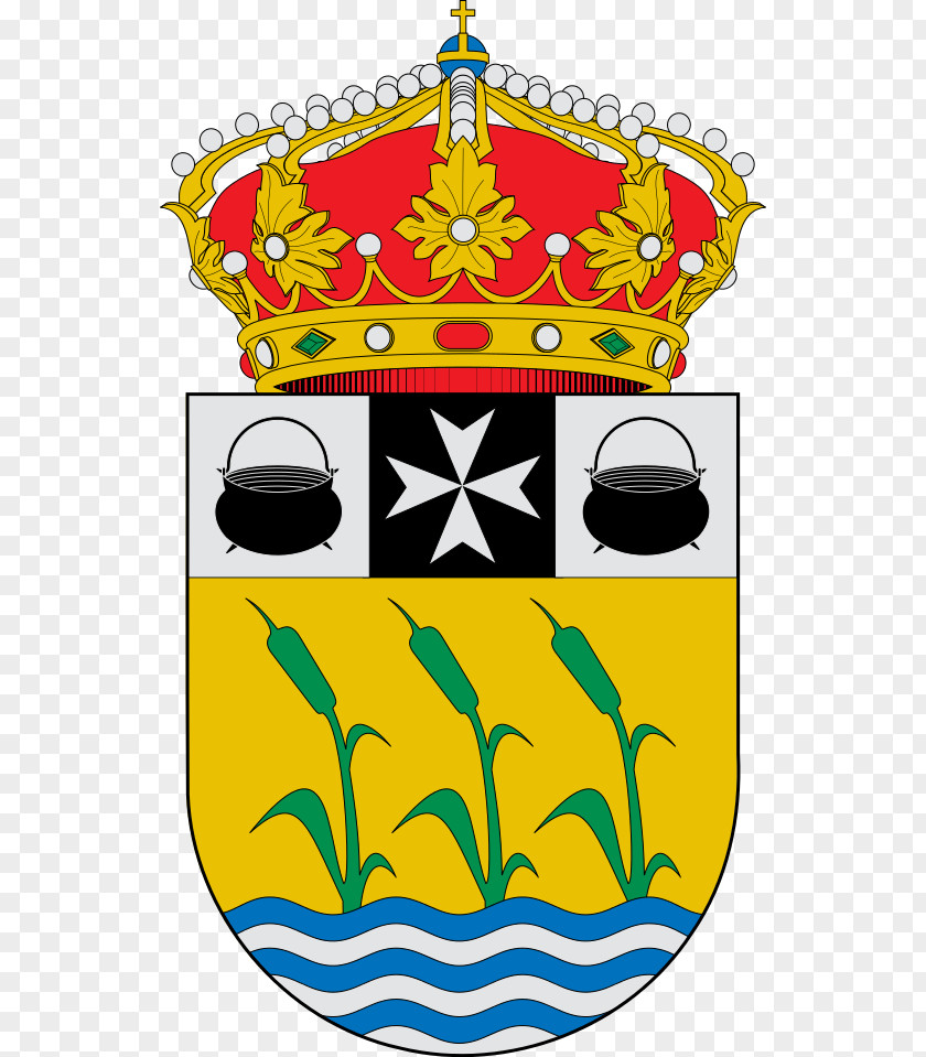 Coat Of Arms Malta Arroyo De La Encomienda León Roperuelos Del Páramo Móstoles Laguna Dalga PNG