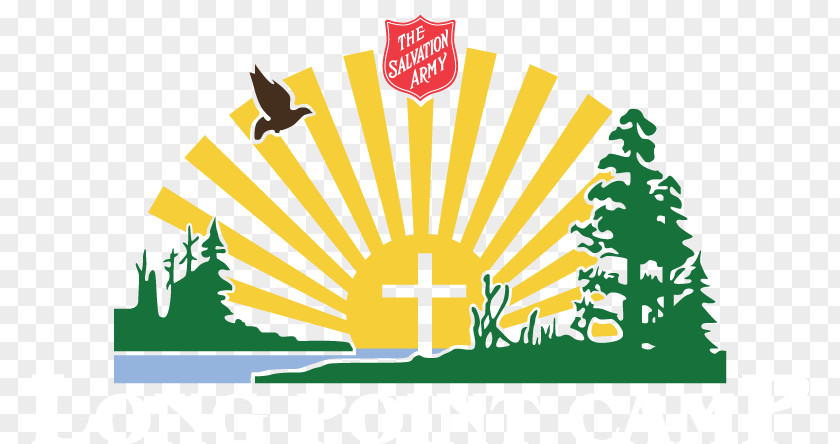 Eastern Michigan Division The Salvation Army Long Point Camp Metropolitan EvangelicalismOthers PNG