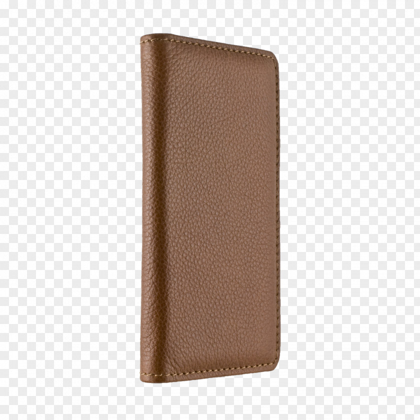 Flip Phone Wallet Leather PNG