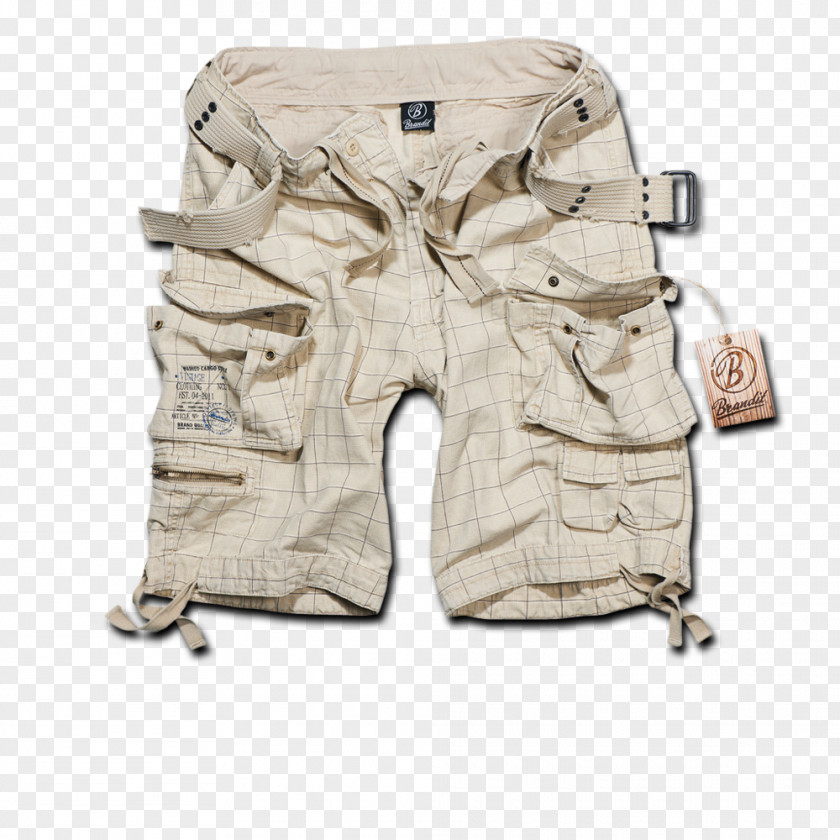 Glases Bermuda Shorts Pants Clothing Chino Cloth PNG