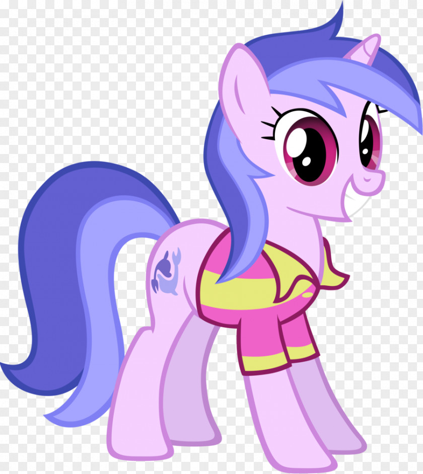 Horse My Little Pony Fan Art PNG