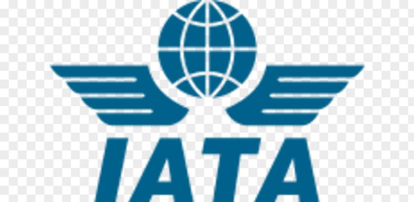 Iata Operational Safety Audit International Air Transport Association Logo Airline Aviation Of Travel Agents Network PNG